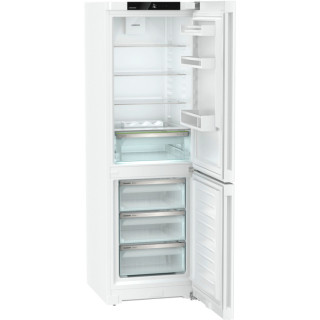 LIEBHERR koelkast CNd 5203-20