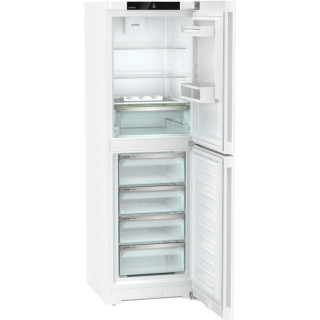 LIEBHERR koelkast CNd 5204-20