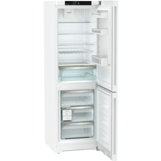 LIEBHERR koelkast CNd 5223-20