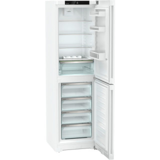 LIEBHERR koelkast CNd 5704-22