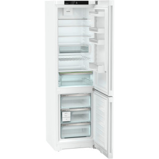 LIEBHERR koelkast CNd 5723-20