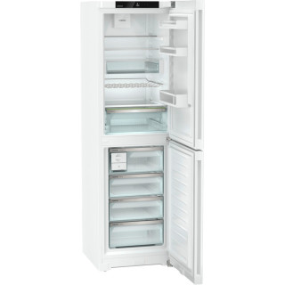 LIEBHERR koelkast CNd 5724-20