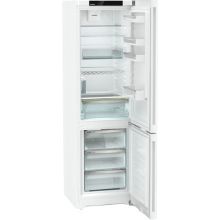 LIEBHERR koelkast CNd 5743-20