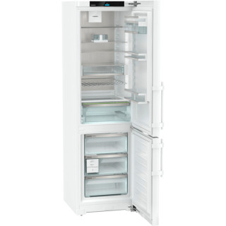 LIEBHERR koelkast CNd 5753-20