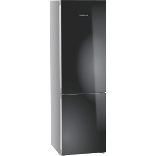 LIEBHERR koelkast zwart CNgbc 5723-22