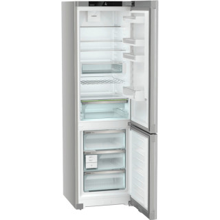 LIEBHERR koelkast CNgwd 5723-20