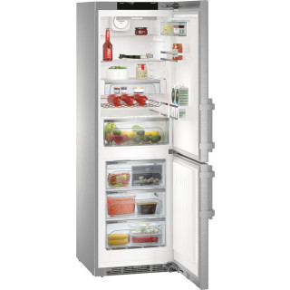 LIEBHERR koelkast rvs CNPes4358-20