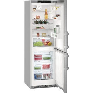 LIEBHERR koelkast rvs CPef4315-20