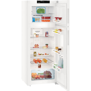 LIEBHERR koelkast wit CTN5215-20