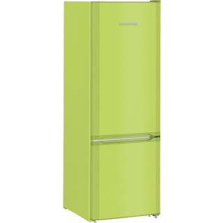 LIEBHERR koelkast groen CUkw 2831-22