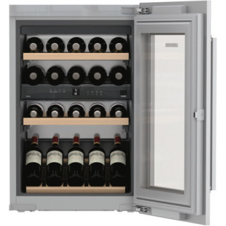 LIEBHERR koelkast wijn EWTdf1653-26