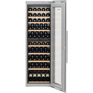LIEBHERR koelkast wijn EWTdf3553-26