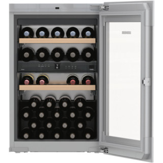 LIEBHERR koelkast wijn EWTgb1683
