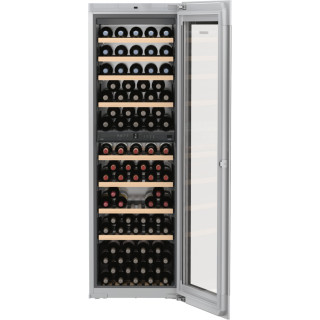 LIEBHERR koelkast wijn EWTgb3583-21