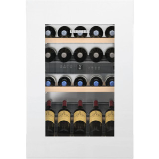 LIEBHERR koelkast wijn EWTgw1683-21