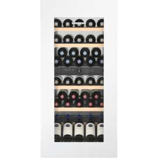 LIEBHERR koelkast wijn EWTgw2383-21