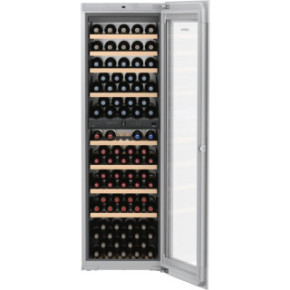 LIEBHERR koelkast wijn EWTgw3583-21