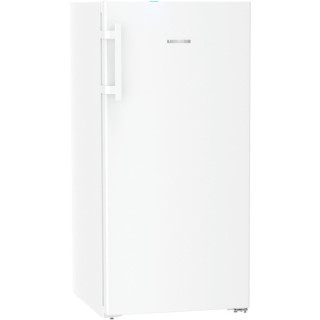 LIEBHERR vrieskast FNc 6675-20
