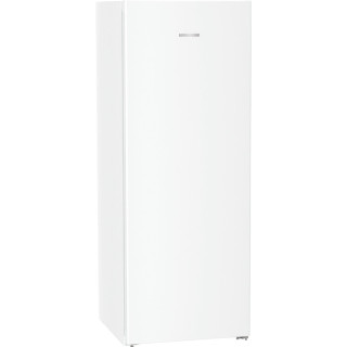 LIEBHERR vrieskast FNc 7227-22