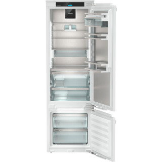 LIEBHERR koelkast inbouw ICBc 5182-20