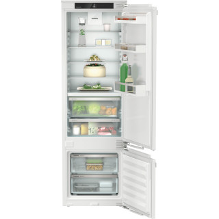LIEBHERR koelkast inbouw ICBd5122-20