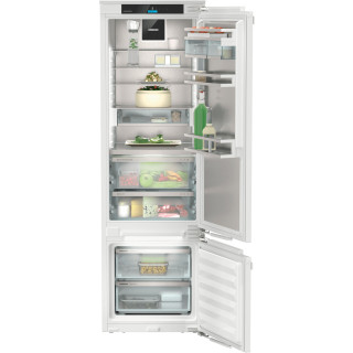 LIEBHERR koelkast inbouw ICBdi5182-20