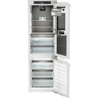LIEBHERR koelkast inbouw ICBNbsci 5173-22
