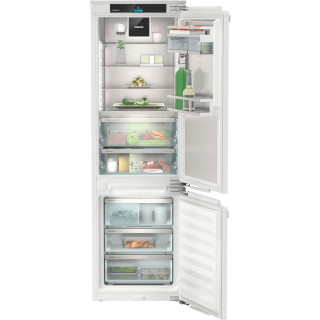 LIEBHERR koelkast inbouw ICBNci 5183-22