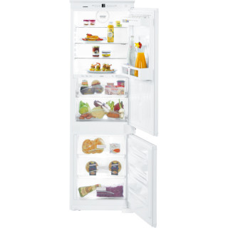 LIEBHERR koelkast inbouw ICBS3324-22