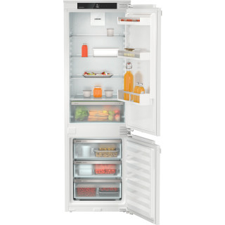 LIEBHERR koelkast inbouw ICd 5103-22
