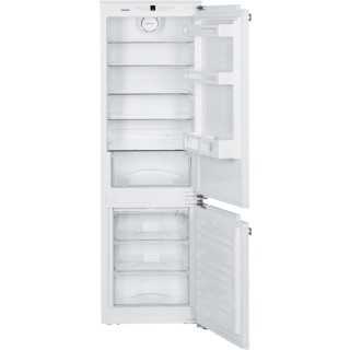 LIEBHERR koelkast inbouw ICN3314-21