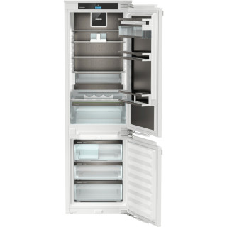 LIEBHERR koelkast inbouw ICNbsci 5173-22
