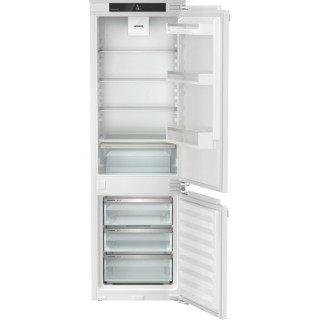 LIEBHERR koelkast inbouw ICNc 5103-22