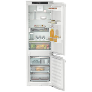LIEBHERR koelkast inbouw ICNd 5133-22