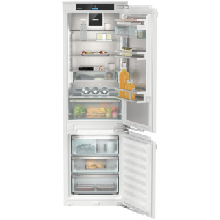 LIEBHERR koelkast inbouw ICNdi5173-20