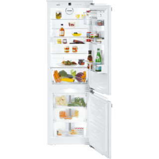 LIEBHERR koelkast inbouw ICNP3366-21
