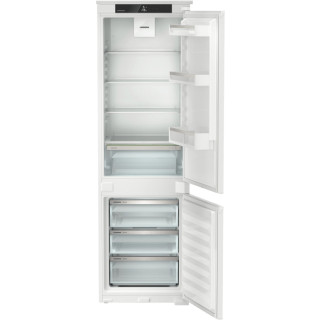 LIEBHERR koelkast inbouw ICNSd 5103-22