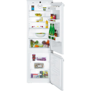 LIEBHERR koelkast inbouw ICP3334-21