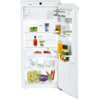 LIEBHERR koelkast inbouw IKB2364-20