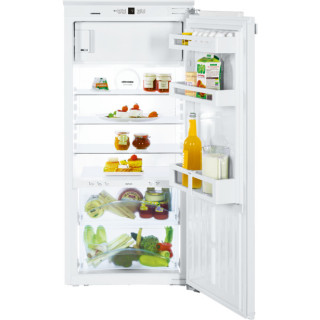 LIEBHERR koelkast inbouw IKBP2324-22
