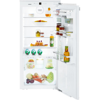 LIEBHERR koelkast inbouw IKBP2360-22