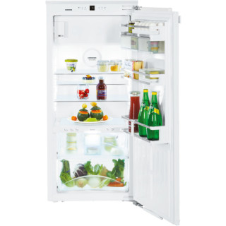 LIEBHERR koelkast inbouw IKBP2364-22