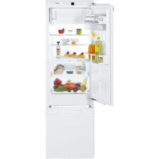 LIEBHERR koelkast inbouw IKBV3264-20