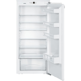 LIEBHERR koelkast inbouw IKP2320-61