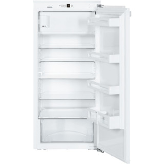 LIEBHERR koelkast inbouw IKP2324-21