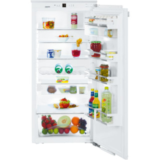 LIEBHERR koelkast inbouw IKP2360-61