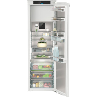 LIEBHERR koelkast inbouw IRBAc 5171-22