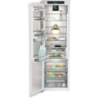 LIEBHERR koelkast inbouw IRBAc 5190-22/617