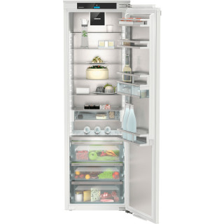 LIEBHERR koelkast inbouw IRBAc 5190-22