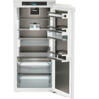 LIEBHERR koelkast inbouw IRBbsbi 4170-22